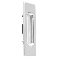 Дверна ручка для розсувних дверей Forme Квадратна (KR01-square)