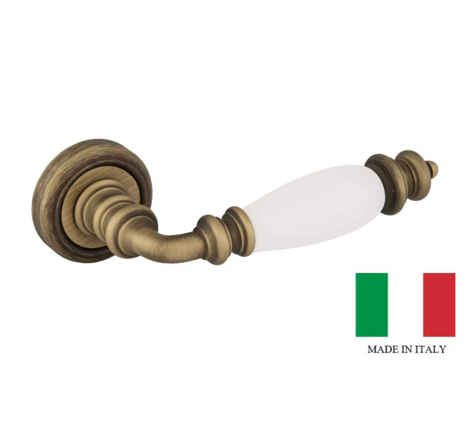 Дверна ручка Forme Siena
