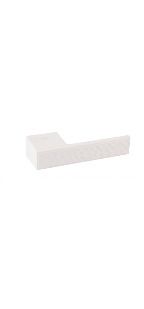 Дверна ручка Forme Icon Groove C02 square