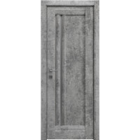 Межкомнатные двери Fresca Colombo полустекло (ColomboC)