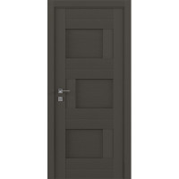 Міжкімнатні двері Modern PALERMO глухі (PALERMO-H)