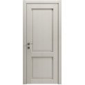 Міжкімнатні двері з ПВХ покриттям Style 2 глухі (STYLE-2-H)