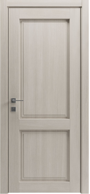 Міжкімнатні двері з ПВХ покриттям Style 2 глухі (STYLE-2-H)