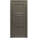 Міжкімнатні двері з ПВХ покриттям Style 4 глухі (STYLE-4-H)